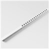 Modular Pista Linear Spots Track 48V 429 1x LED | Track lighting fixture