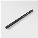 Modular Pista Linear Spots Track 48V 302 1x LED | Trackverlichting
