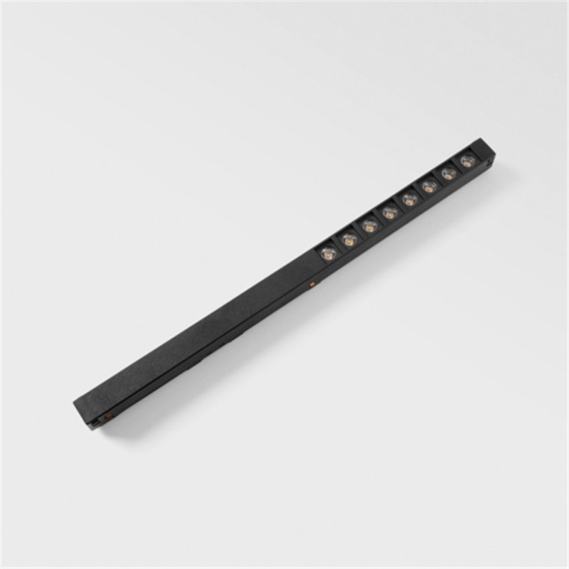 Modular Pista Linear Spots Track 48V 302 1x LED | Trackverlichting