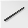 Modular Pista Linear Spots Track 48V 302 1x LED | Track lighting fixture