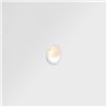Modular Smart Lotis Asy Recessed 48 1x IP55 LED DE | Recessed spot