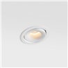 Modular Smart Cake Recessed Adjustable 115 1x LED DE | Recessed spot