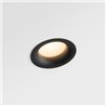 Modular Smart Cake Recessed 115 1x IP54 Diffuse LED DE | Recessed spot