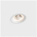 Modular Smart Cake Recessed 115 1x LED DE | Inbouwspot