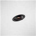 Modular Smart Cake Recessed Adjustable 82 1x LED DE | Inbouwspot