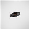 Modular Smart Cake Recessed Adjustable 82 1x LED DE | Recessed spot