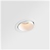 Modular Smart Kup Recessed Adjustable 115 1x LED DE | Recessed spot