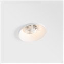 Modular Smart Kup Recessed 115 1x IP54 LED DE | Inbouwspot