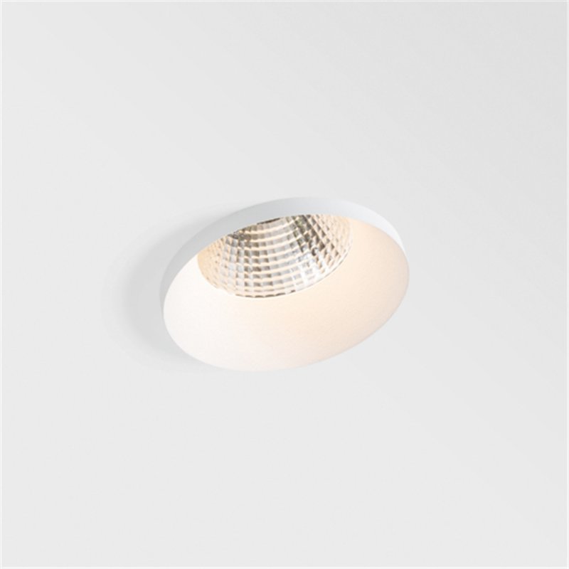 Modular Smart Kup Recessed 115 1x LED DE | Inbouwspot