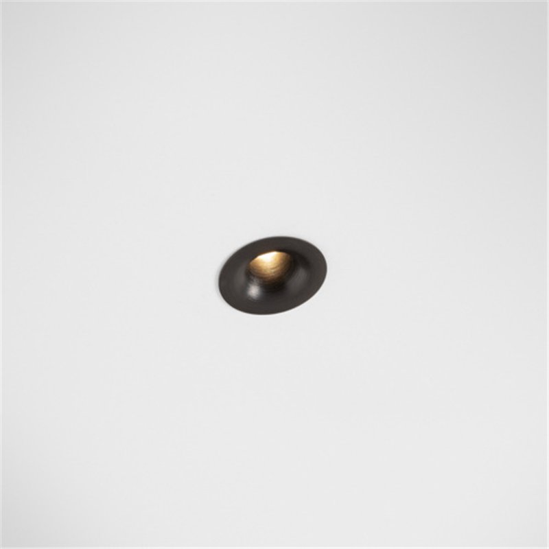 Modular Smart Kup Recessed 48 1x IP55 LED DE | Inbouwspot