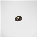 Modular Smart Kup Recessed 48 1x LED DE | Inbouwspot