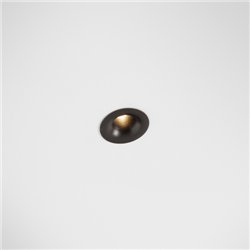 Modular Smart Kup Recessed 48 1x LED DE | Inbouwspot