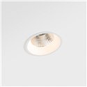 Modular Smart Lotis Recessed 115 1x IP54 LED DE | Inbouwspot