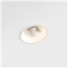 Modular Smart Lotis Recessed 115 1x LED DE | Recessed spot