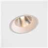 Modular Smart Lotis Recessed 160 1x IP55 LED DE | Recessed spot