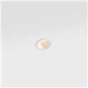 Modular Smart Lotis Recessed 48 1x IP55 LED DE | Inbouwspot