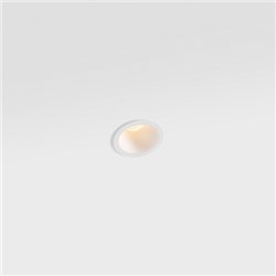 Modular Smart Lotis Recessed 48 1x IP55 LED DE | Inbouwspot