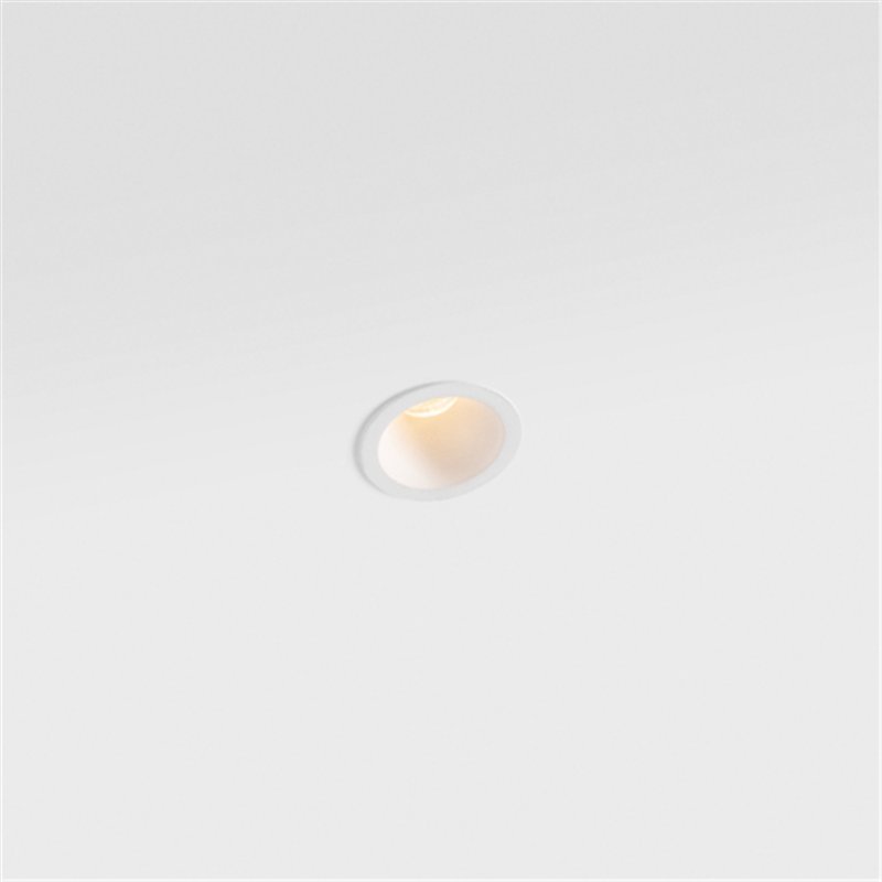 Modular Smart Lotis Recessed 48 1x IP55 LED DE | Inbouwspot