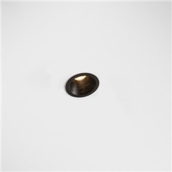 Modular Smart Lotis Recessed 48 1x LED DE | Inbouwspot