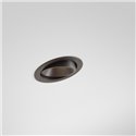 Modular Smart Lotis Recessed Adjustable 82 1x LED DE | Inbouwspot