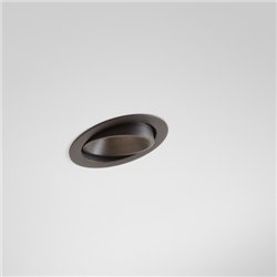 Modular Smart Lotis Recessed Adjustable 82 1x LED DE | Inbouwspot