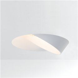 Modular Wink Recessed 115 1x IP54 LED DE | Recessed Spot