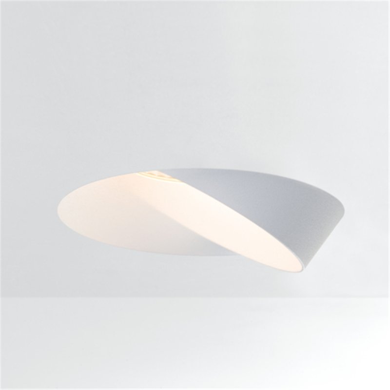 Modular Wink Recessed 115 1x IP54 LED DE | Inbouwspot