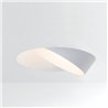 Modular Wink Recessed 115 1x IP54 LED DE | Recessed Spot