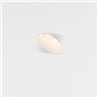 Modular Wink Recessed 82 1x IP54 LED DE | Recessed spot