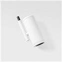Modular Medard Jack Adjustable 42 1x LED DE | Plafondlamp / Wandlamp