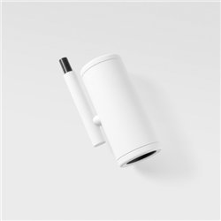 Modular Medard Jack Adjustable 42 1x LED DE | Ceiling lamp / Wall lamp