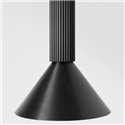 Modular Extruded Suspended 46 600 1x LED DE | Hanglamp