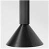 Modular Extruded Suspended 46 600 1x LED DE | Suspension lamp