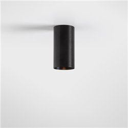 Modular Minude Surface 45 1x LED DE | Plafondlamp