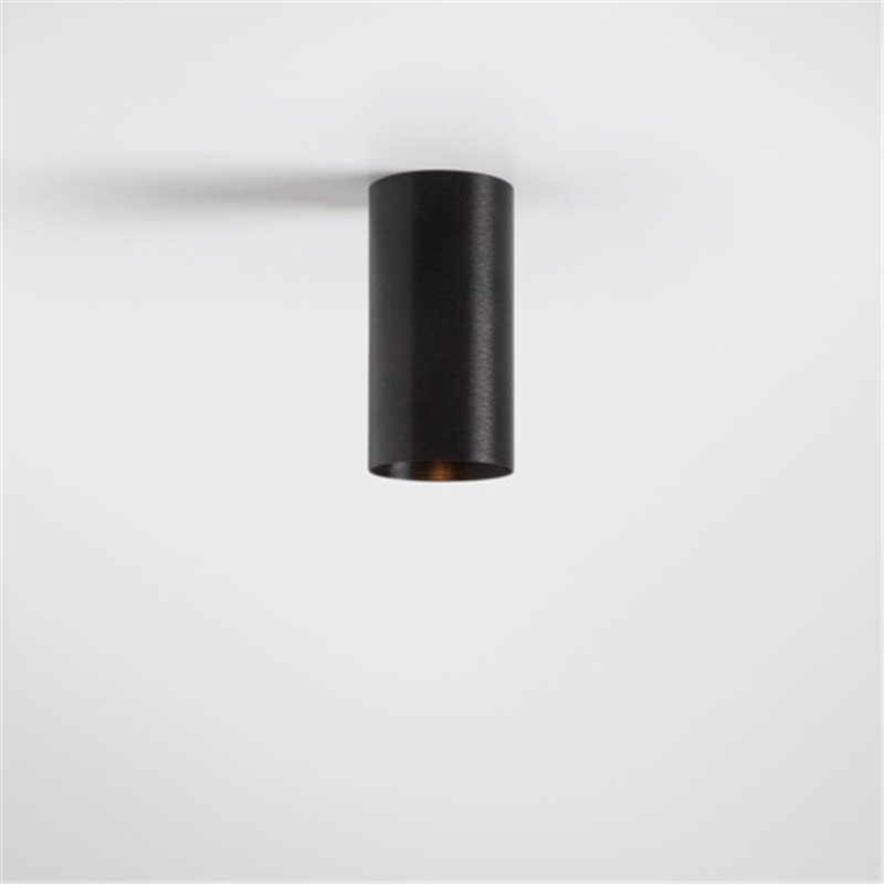 Modular Minude Surface 45 1x LED DE | Plafondlamp