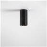 Modular Minude Surface 45 1x LED DE | Ceiling lamp