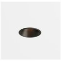 Modular Klevr Recessed 72 1x IP55 LED DE | Inbouwspot