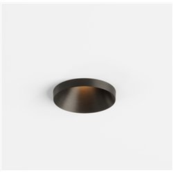 Modular Kup Recessed 72 1x IP55 LED DE | Inbouwspot