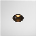 Modular Minude Recessed 56 Outdoor 1x IP54 LED DE | Inbouwspot