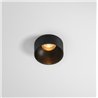 Modular Minude Out Recessed 49 23 Outdoor 1x IP54 LED DE | Recessed spot