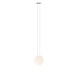 Vibia Circus solo Ø 20 cm - 0185 suspension lamp