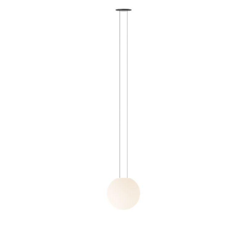 Vibia Circus solo Ø 20 cm - 0185 hanglamp