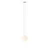 Vibia Circus solo Ø 20 cm - 0185 suspension lamp