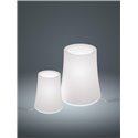 Foscarini Birdie Zero Small tafellamp