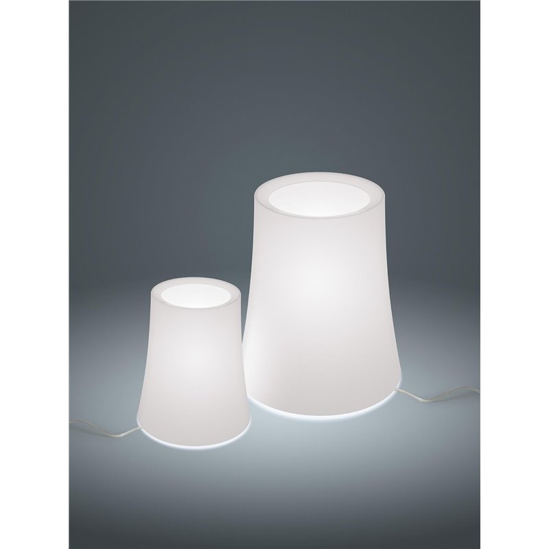Foscarini Birdie Zero Small tafellamp