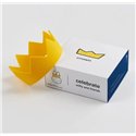 MrMaria Celebrate Crown - Outlet