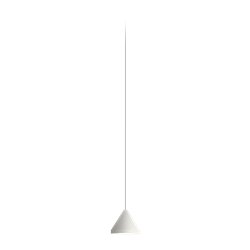 Vibia North 16 - 5660 suspension lamp