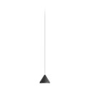 Vibia North 16 - 5660 hanglamp