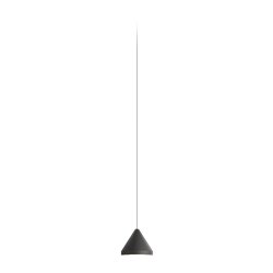 Vibia North 16 - 5660 suspension lamp