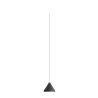 Vibia North 16 - 5660 suspension lamp